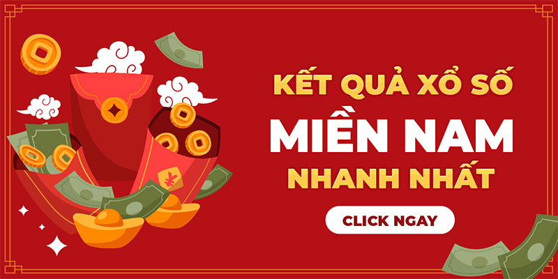 Chuyên gia bật mí chiến thuật chơi XSMN cho tân thủ