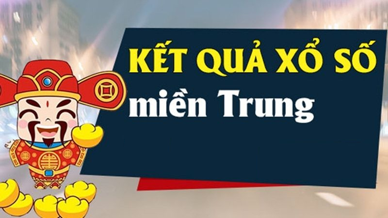 Đa dạng cách chơi xổ số miền Trung thắng cược lớn